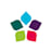 Logo OXITGEN AG