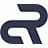 Agile Robots Ag