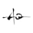 Logo Arts & Others Communication GmbH