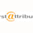 Logo FirstAttribute AG
