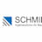 Logo Ingenieurbüro für Bauwesen Schmidt GmbH
