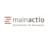 Logo MainActio GmbH