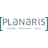 Planaris PartG Hünfeld
