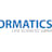 Logo Informatics Life Sciences Gmbh
