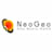 Logo Neogeo New Media Gmbh