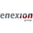 Logo Enexion Gmbh