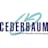 Logo Cederbaum Container GmbH