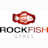 ROCKFISH Games GmbH