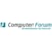 Logo © Computer Forum Gmbh
