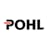 Holsteiner Kabel- und Leitungsbau Willi Pohl GmbH & Co. KG