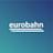 eurobahn GmbH & Co. KG