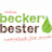 Logo beckers bester GmbH