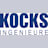 Logo Kocks Consult GmbH