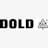 E. Dold & Soehne Gmbh & Co. Kg Relaisfabrik