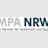 Logo Materialprüfungsamt NRW