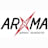 Logo Arxma GmbH
