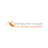 Logo VHG Rittersbacher GmbH