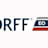 Logo EGON OLDENDORFF Management GmbH