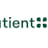 Logo Patient 21 GmbH