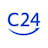 Logo C24 Bank GmbH
