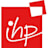 IHP Solutions GmbH