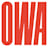 Odenwald Faserplattenwerk Gmbh