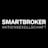 Logo Smartbroker AG
