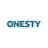 Onesty Gmbh
