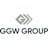 Logo GGW Group