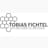 Logo Fichtel Consulting GmbH