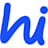 HiOffice Group GmbH