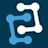 Logo coveto ATS GmbH