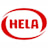 Hela Gewürzwerk Hermann Laue GmbH
