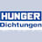 Logo Hunger Dfe Gmbh