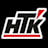 Logo HTK GmbH & Co. KG