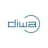 Logo Diwa Personalservice GmbH