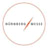 Logo Nürnbergmesse Group