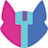 Logo H2FLY GmbH