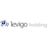 Logo levigo holding gmbh
