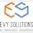 Logo Evy Solutions GmbH