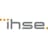 Logo IHSE GmbH