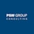 Logo PSW GROUP GmbH & Co. KG