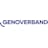 Logo Genoverband e.V.