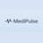 MediPulse