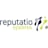 Logo reputatio AG