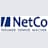 NetCo Professional Services GmbH