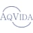 Logo AqVida GmbH
