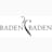 Stadt Baden-Baden