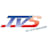 Logo TRUCK Vertriebs- und Service GmbH