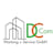 Logo DC Wartung + Service GmbH